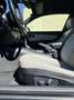 BMW 120 120d Coupé - thumbnail 10