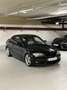BMW 120 120d Coupé - thumbnail 3