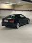 BMW 120 120d Coupé - thumbnail 17