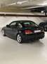 BMW 120 120d Coupé - thumbnail 16
