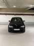 BMW 120 120d Coupé - thumbnail 2