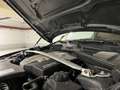 BMW 120 120d Coupé - thumbnail 6