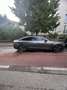 Audi A5 SB 3,0 TDI quattro Sport DPF S-tronic - thumbnail 4