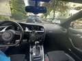 Audi A5 SB 3,0 TDI quattro Sport DPF S-tronic - thumbnail 12