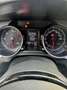 Audi A5 SB 3,0 TDI quattro Sport DPF S-tronic - thumbnail 13
