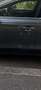 Audi A5 SB 3,0 TDI quattro Sport DPF S-tronic - thumbnail 1