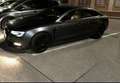 Audi A5 SB 3,0 TDI quattro Sport DPF S-tronic - thumbnail 2