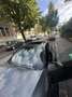 Audi A5 SB 3,0 TDI quattro Sport DPF S-tronic - thumbnail 7