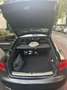 Audi A5 SB 3,0 TDI quattro Sport DPF S-tronic - thumbnail 17