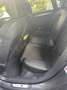 Audi A5 SB 3,0 TDI quattro Sport DPF S-tronic - thumbnail 15