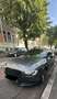Audi A5 SB 3,0 TDI quattro Sport DPF S-tronic - thumbnail 10