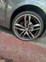 Audi A5 SB 3,0 TDI quattro Sport DPF S-tronic - thumbnail 3