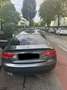 Audi A5 SB 3,0 TDI quattro Sport DPF S-tronic - thumbnail 16