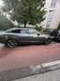 Audi A5 SB 3,0 TDI quattro Sport DPF S-tronic - thumbnail 9