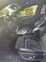 Audi A5 SB 3,0 TDI quattro Sport DPF S-tronic - thumbnail 14