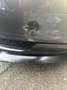 Audi A5 SB 3,0 TDI quattro Sport DPF S-tronic - thumbnail 5