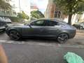 Audi A5 SB 3,0 TDI quattro Sport DPF S-tronic - thumbnail 11