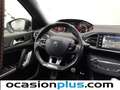 Peugeot 308 1.2 PureTech S&S GT Line 130 Blauw - thumbnail 22