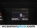 Peugeot 308 1.2 PureTech S&S GT Line 130 Blauw - thumbnail 12