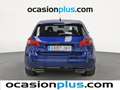 Peugeot 308 1.2 PureTech S&S GT Line 130 Blauw - thumbnail 17