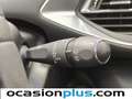 Peugeot 308 1.2 PureTech S&S GT Line 130 Blauw - thumbnail 28