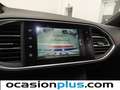 Peugeot 308 1.2 PureTech S&S GT Line 130 Blauw - thumbnail 10