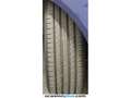 Peugeot 308 1.2 PureTech S&S GT Line 130 Blauw - thumbnail 36