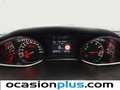 Peugeot 308 1.2 PureTech S&S GT Line 130 Blauw - thumbnail 23