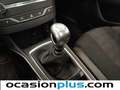 Peugeot 308 1.2 PureTech S&S GT Line 130 Blauw - thumbnail 6
