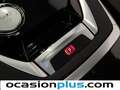 Peugeot 308 1.2 PureTech S&S GT Line 130 Blauw - thumbnail 30