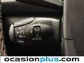 Peugeot 308 1.2 PureTech S&S GT Line 130 Blauw - thumbnail 25