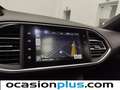 Peugeot 308 1.2 PureTech S&S GT Line 130 Blauw - thumbnail 9