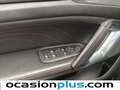 Peugeot 308 1.2 PureTech S&S GT Line 130 Blauw - thumbnail 34