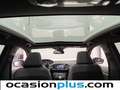 Peugeot 308 1.2 PureTech S&S GT Line 130 Blauw - thumbnail 7