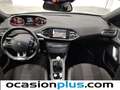 Peugeot 308 1.2 PureTech S&S GT Line 130 Blauw - thumbnail 8