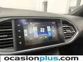 Peugeot 308 1.2 PureTech S&S GT Line 130 Blauw - thumbnail 29
