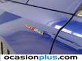 Peugeot 308 1.2 PureTech S&S GT Line 130 Blauw - thumbnail 5