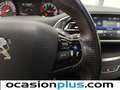 Peugeot 308 1.2 PureTech S&S GT Line 130 Blauw - thumbnail 27