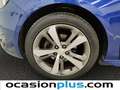 Peugeot 308 1.2 PureTech S&S GT Line 130 Blauw - thumbnail 37