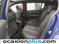 Peugeot 308 1.2 PureTech S&S GT Line 130 Blauw - thumbnail 14