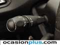 Peugeot 308 1.2 PureTech S&S GT Line 130 Blauw - thumbnail 24