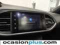 Peugeot 308 1.2 PureTech S&S GT Line 130 Blauw - thumbnail 32