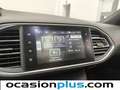 Peugeot 308 1.2 PureTech S&S GT Line 130 Blauw - thumbnail 11