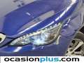 Peugeot 308 1.2 PureTech S&S GT Line 130 Blauw - thumbnail 16