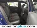 Peugeot 308 1.2 PureTech S&S GT Line 130 Blauw - thumbnail 18