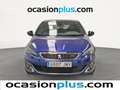 Peugeot 308 1.2 PureTech S&S GT Line 130 Blauw - thumbnail 15