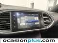 Peugeot 308 1.2 PureTech S&S GT Line 130 Blauw - thumbnail 33