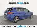 Peugeot 308 1.2 PureTech S&S GT Line 130 Blauw - thumbnail 4