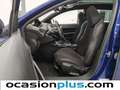 Peugeot 308 1.2 PureTech S&S GT Line 130 Blauw - thumbnail 13