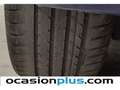 Peugeot 308 1.2 PureTech S&S GT Line 130 Blauw - thumbnail 35